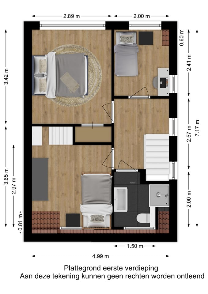 Foto 31 van Pasquelaan 14