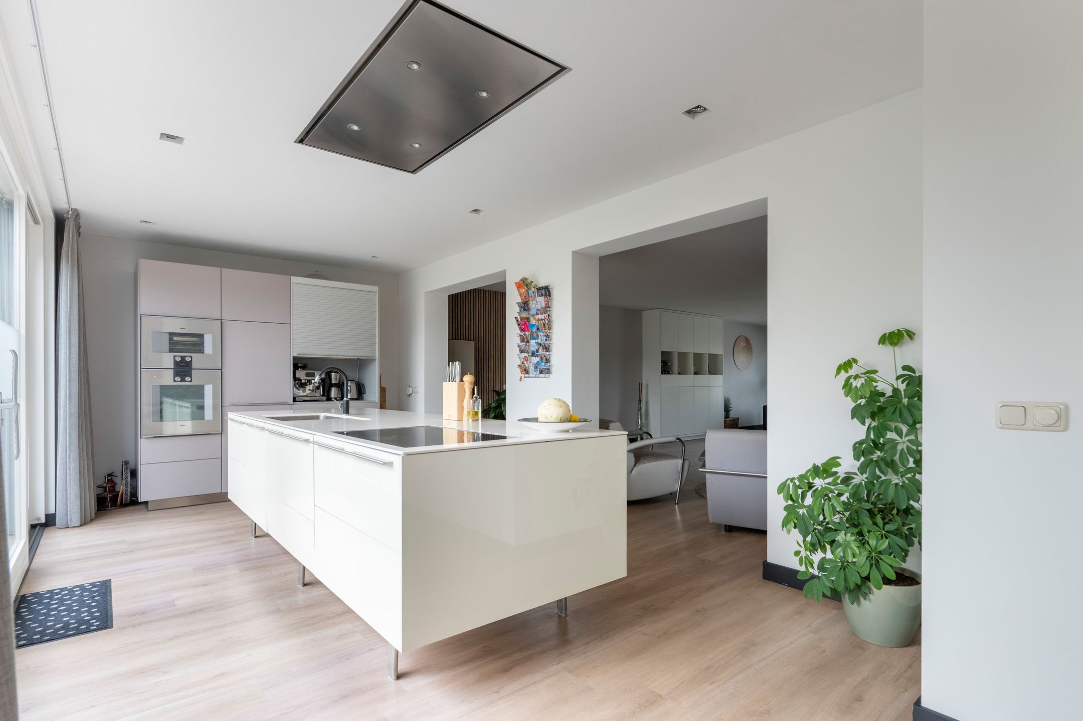 Foto 12 van Witrugspecht 18