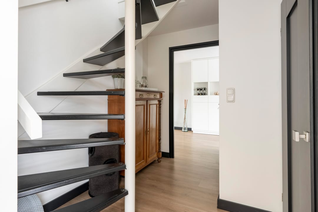 Foto 17 van Witrugspecht 18