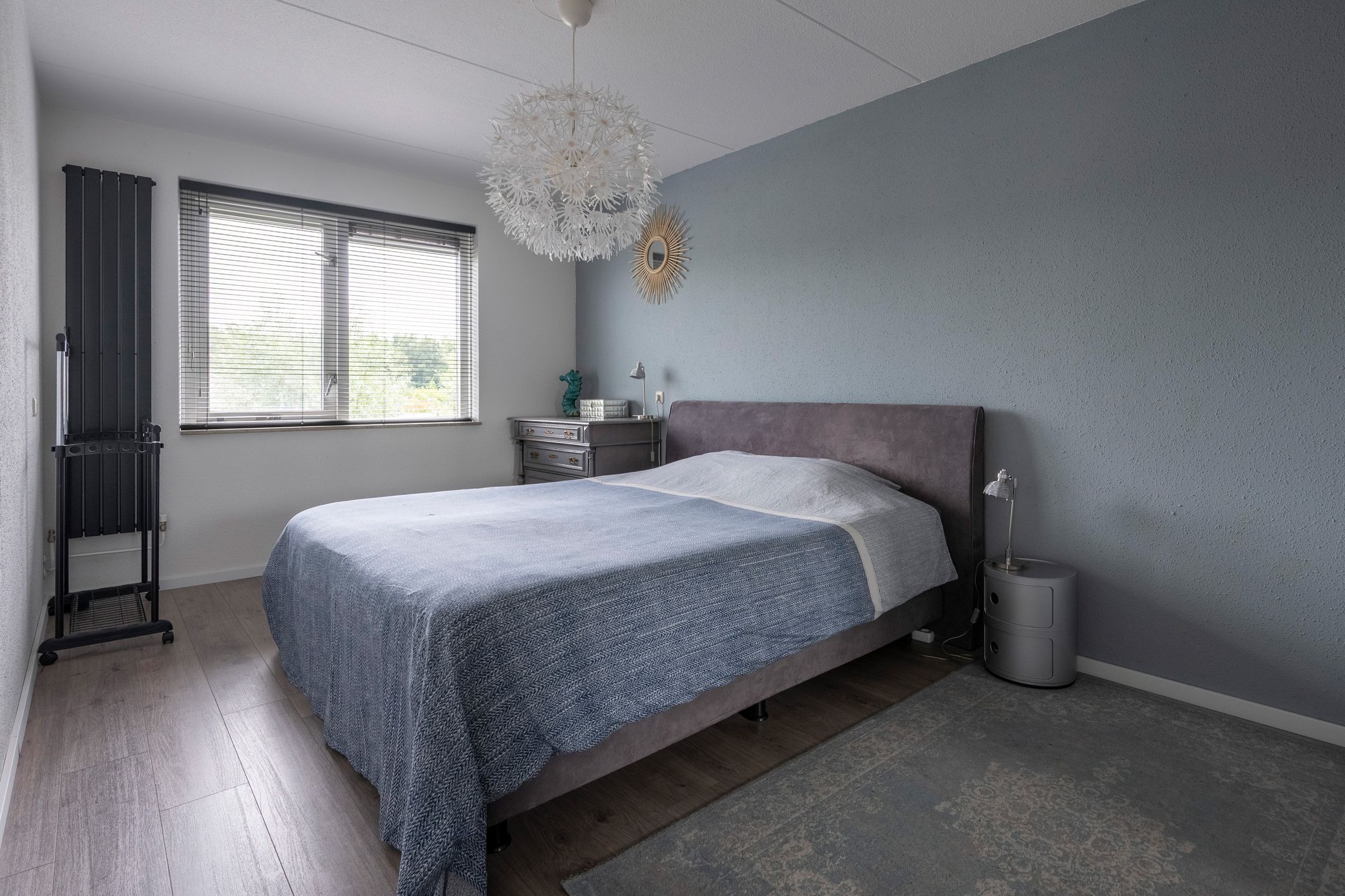 Foto 18 van Witrugspecht 18