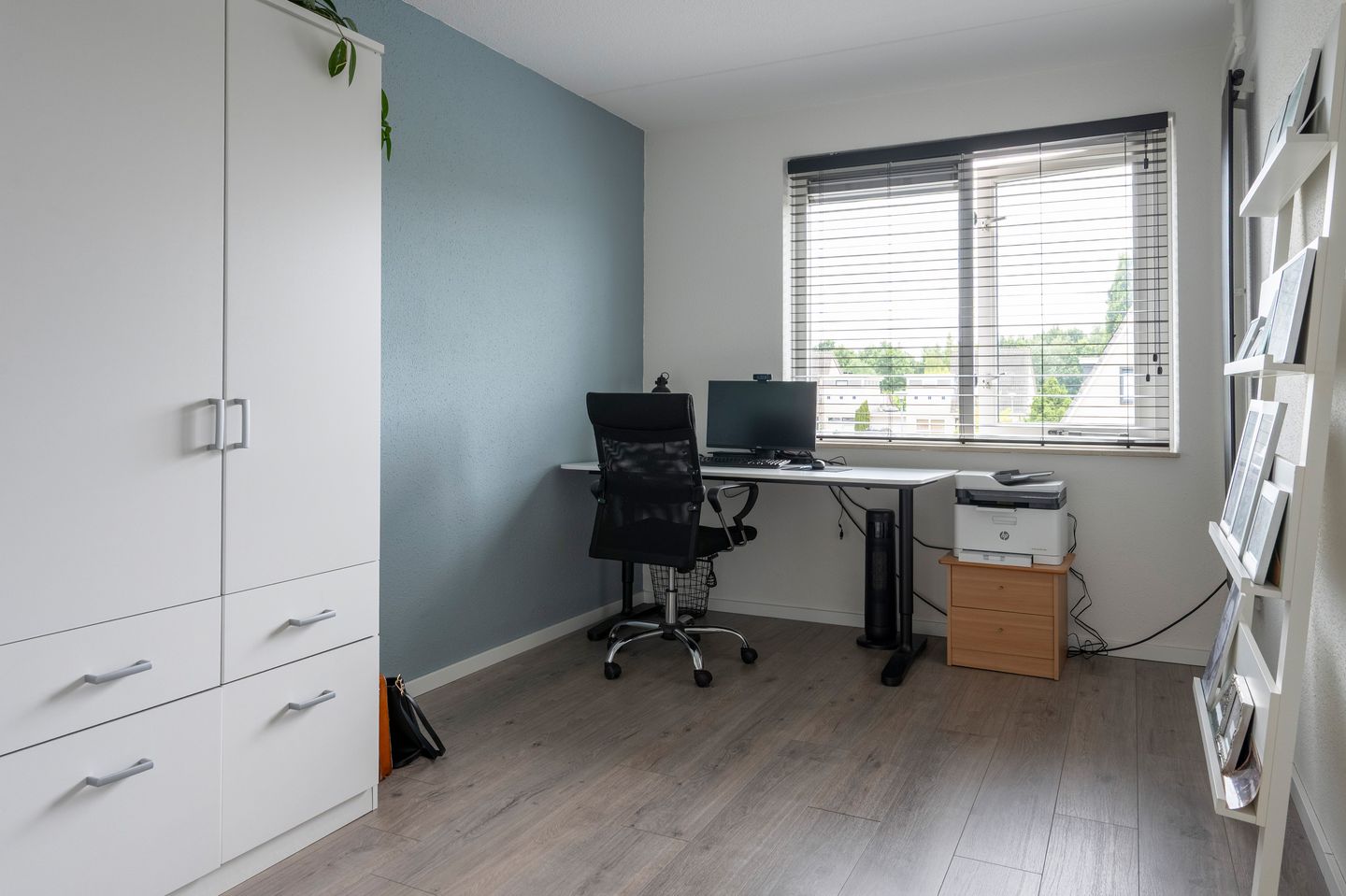 Foto 20 van Witrugspecht 18