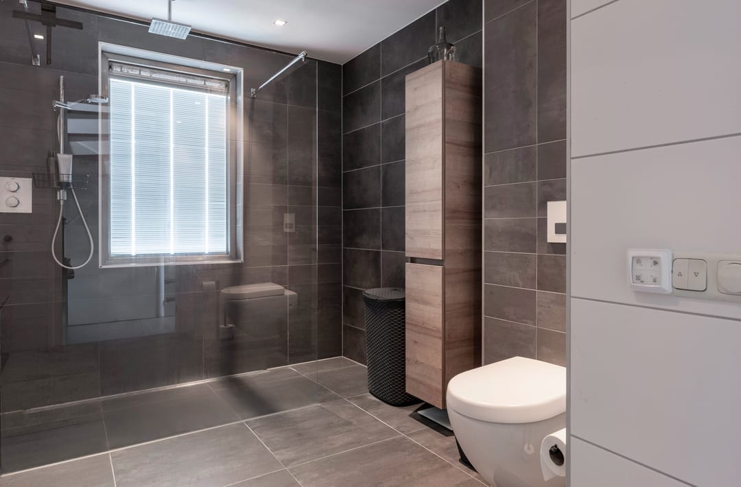 Foto 22 van Witrugspecht 18