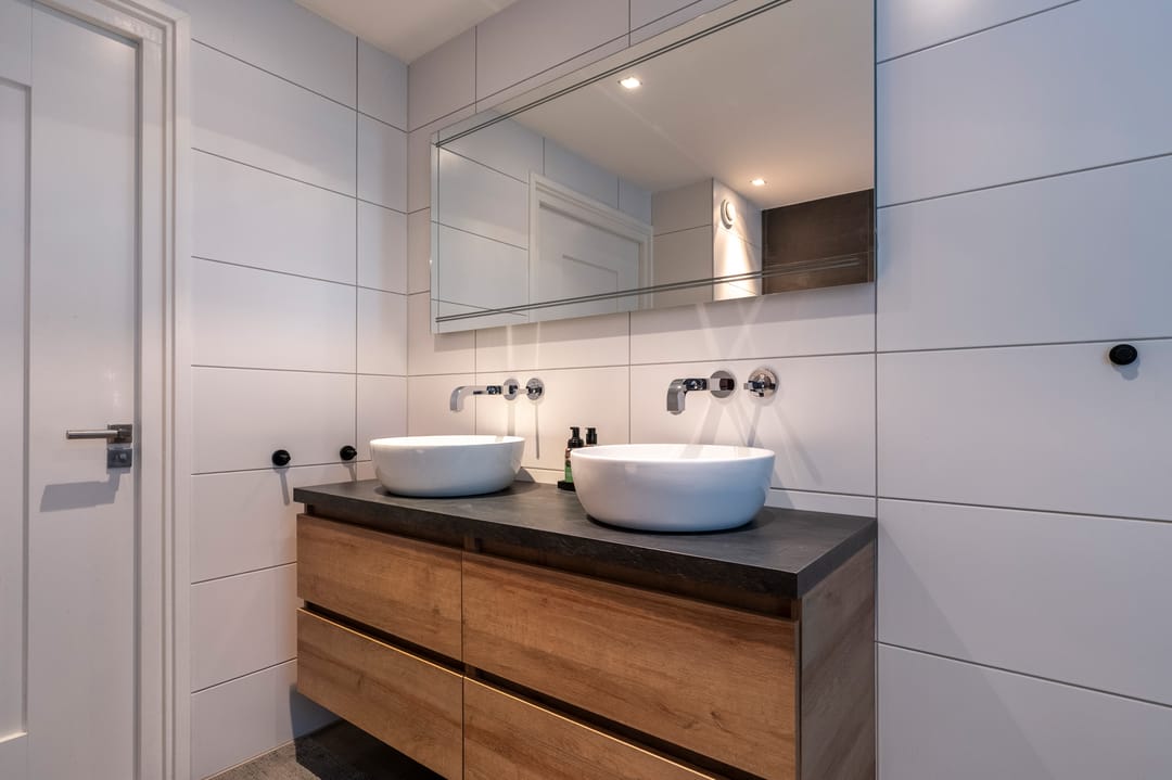 Foto 23 van Witrugspecht 18