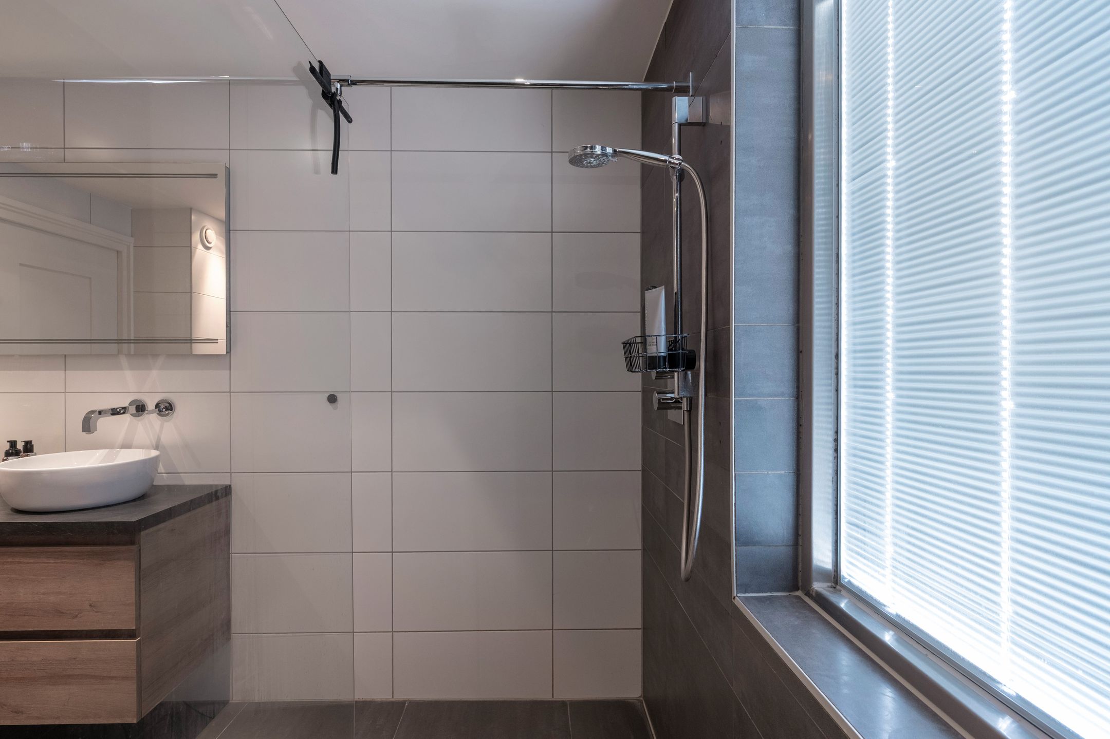 Foto 24 van Witrugspecht 18