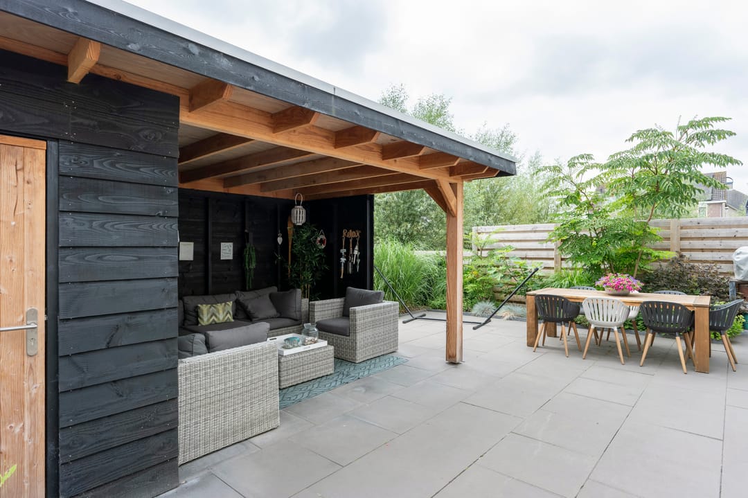 Foto 32 van Witrugspecht 18