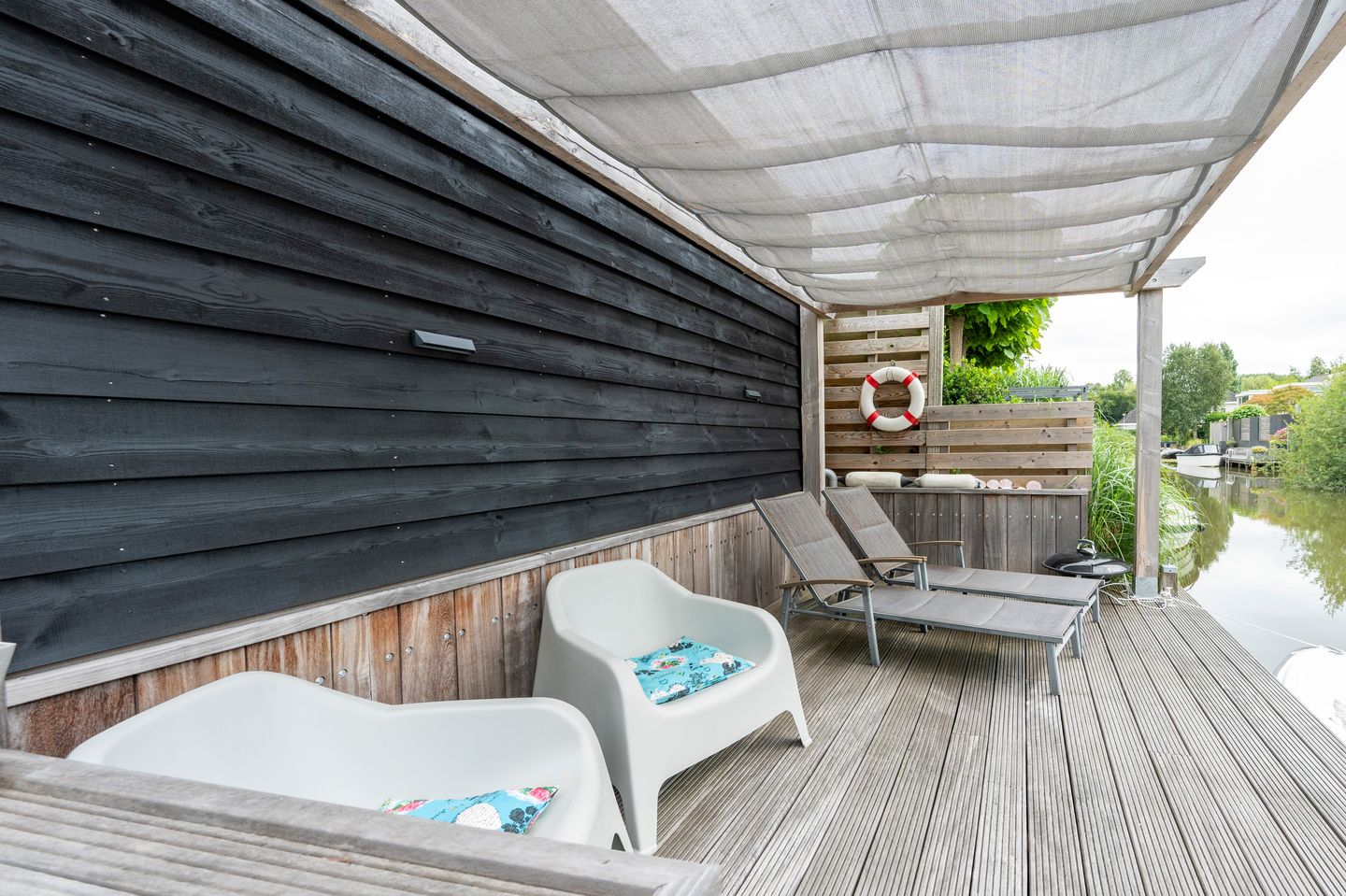 Foto 40 van Witrugspecht 18