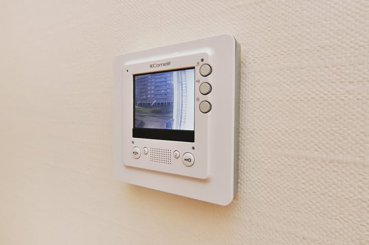 Foto 12 van Van Alkemadelaan 828