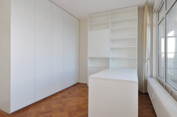 Foto 17 van Van Alkemadelaan 828