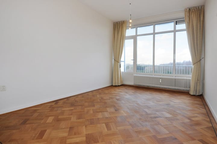 Foto 24 van Van Alkemadelaan 828