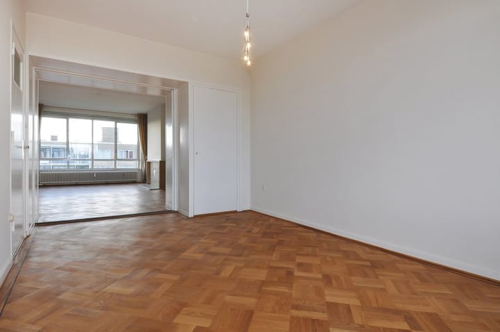 Foto 25 van Van Alkemadelaan 828