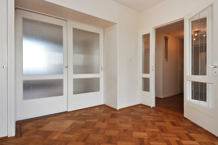 Foto 26 van Van Alkemadelaan 828