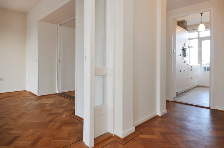 Foto 27 van Van Alkemadelaan 828