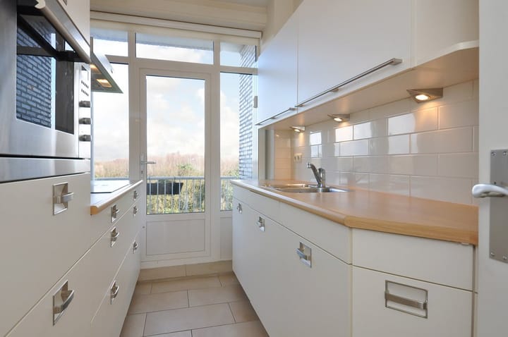 Foto 29 van Van Alkemadelaan 828