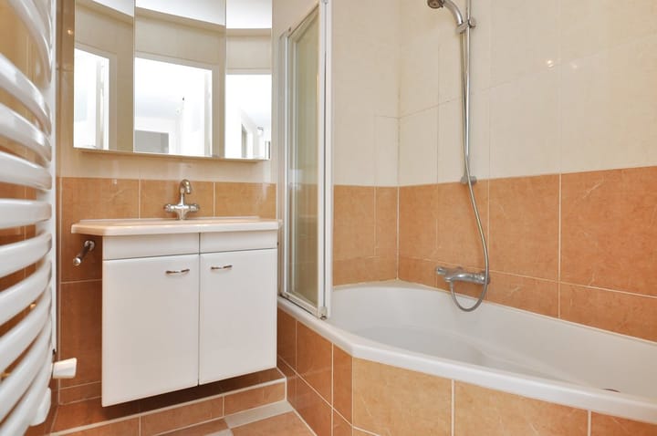 Foto 35 van Van Alkemadelaan 828