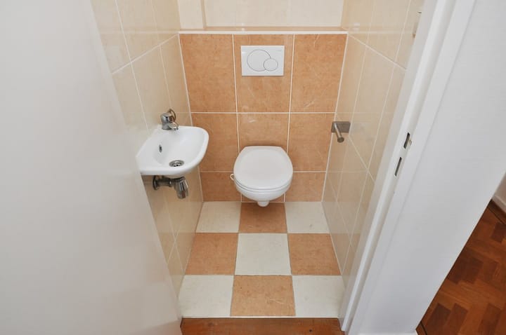 Foto 36 van Van Alkemadelaan 828