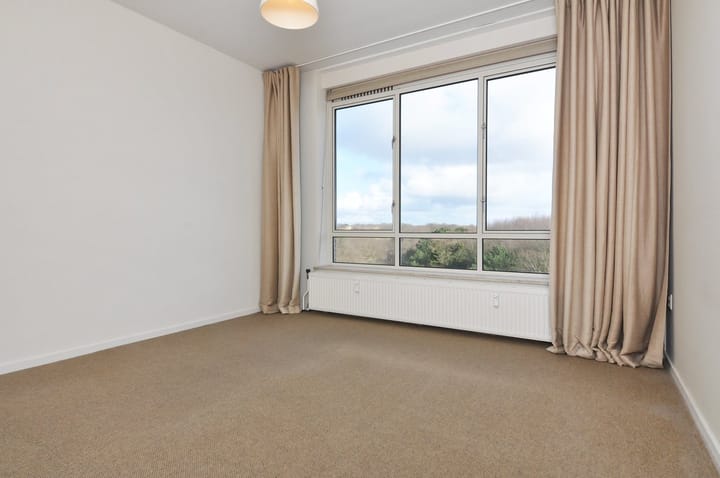 Foto 37 van Van Alkemadelaan 828