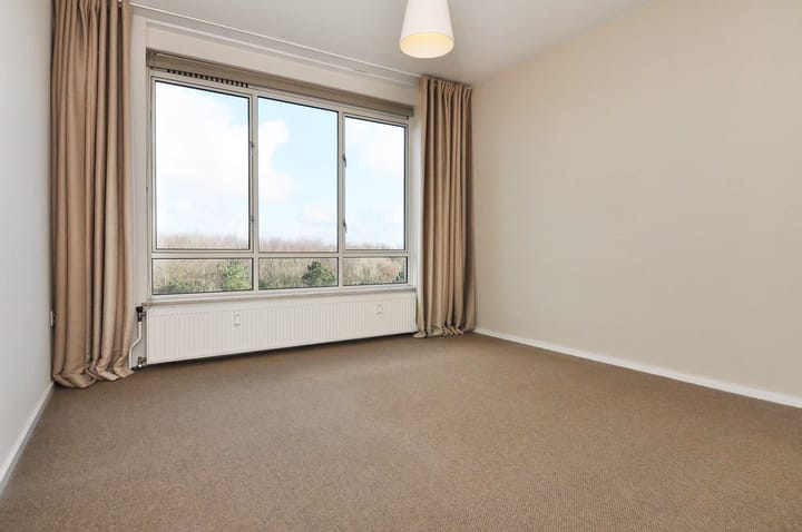 Foto 38 van Van Alkemadelaan 828