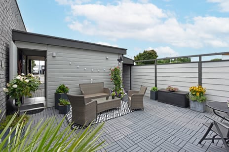 Mast 36 secondary image