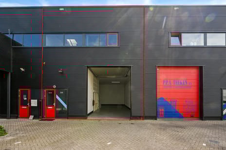 Bekijk foto's