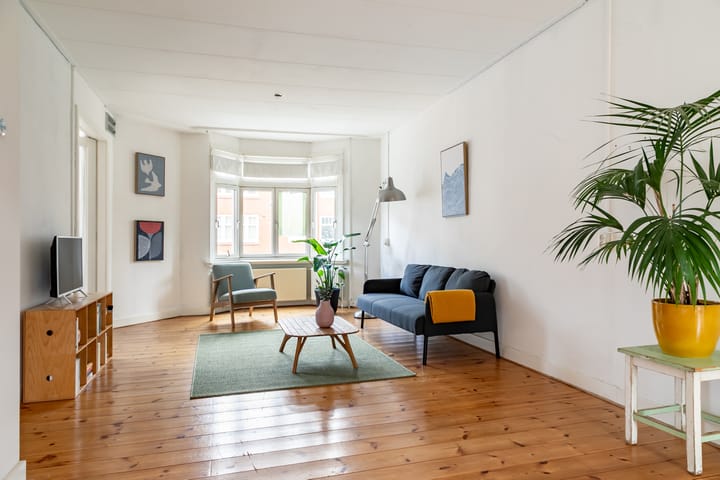 Foto 3 van Admiraal De Ruijterweg 465-2