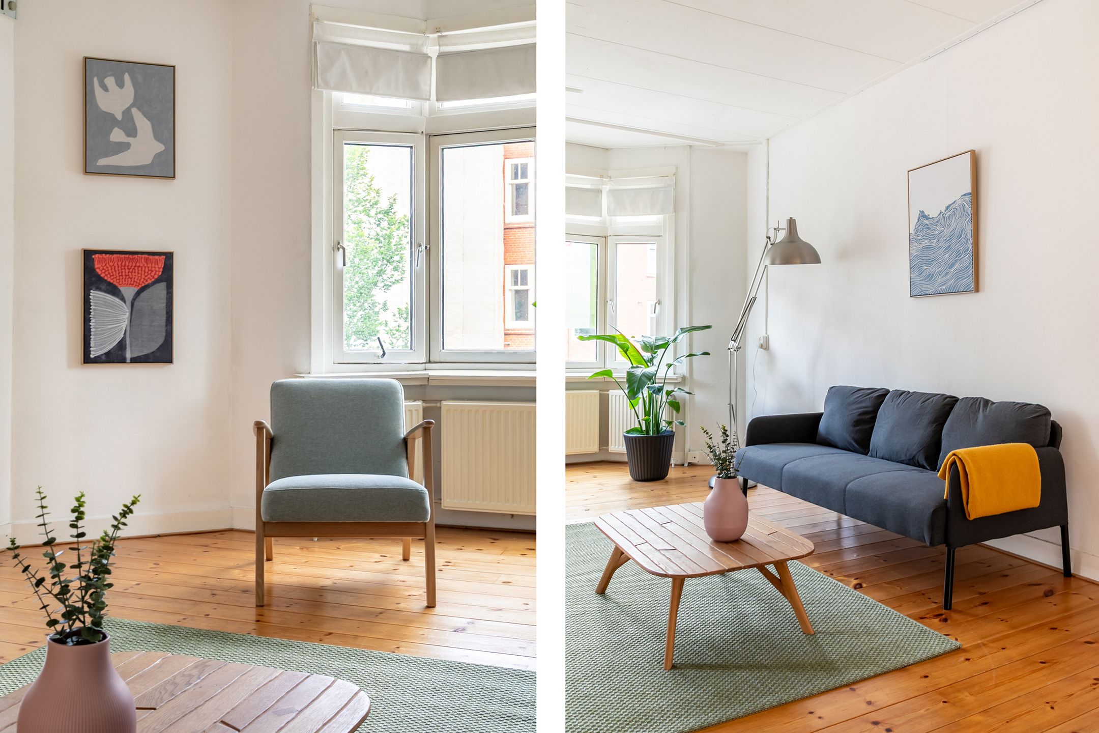 Foto 6 van Admiraal De Ruijterweg 465-2