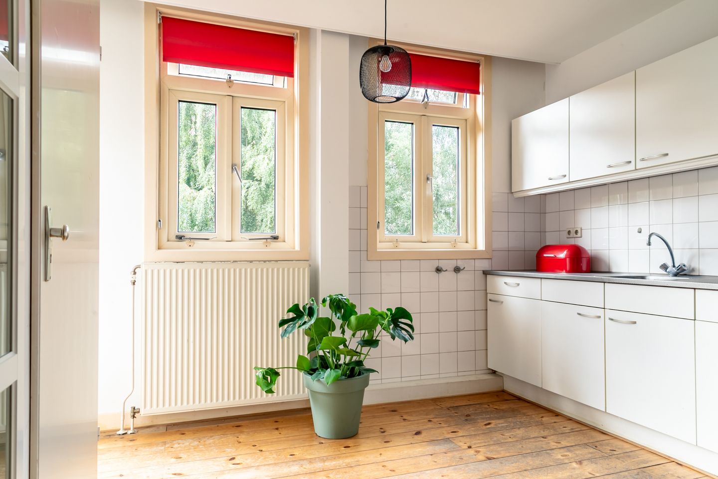 Foto 14 van Admiraal De Ruijterweg 465-2