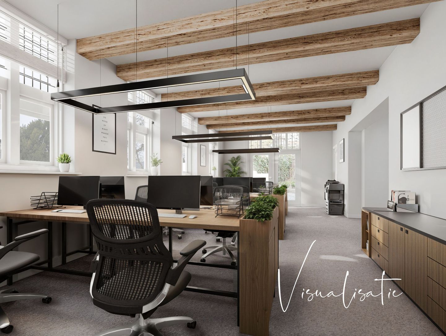 Bekijk foto 3 van Bosstraat 2