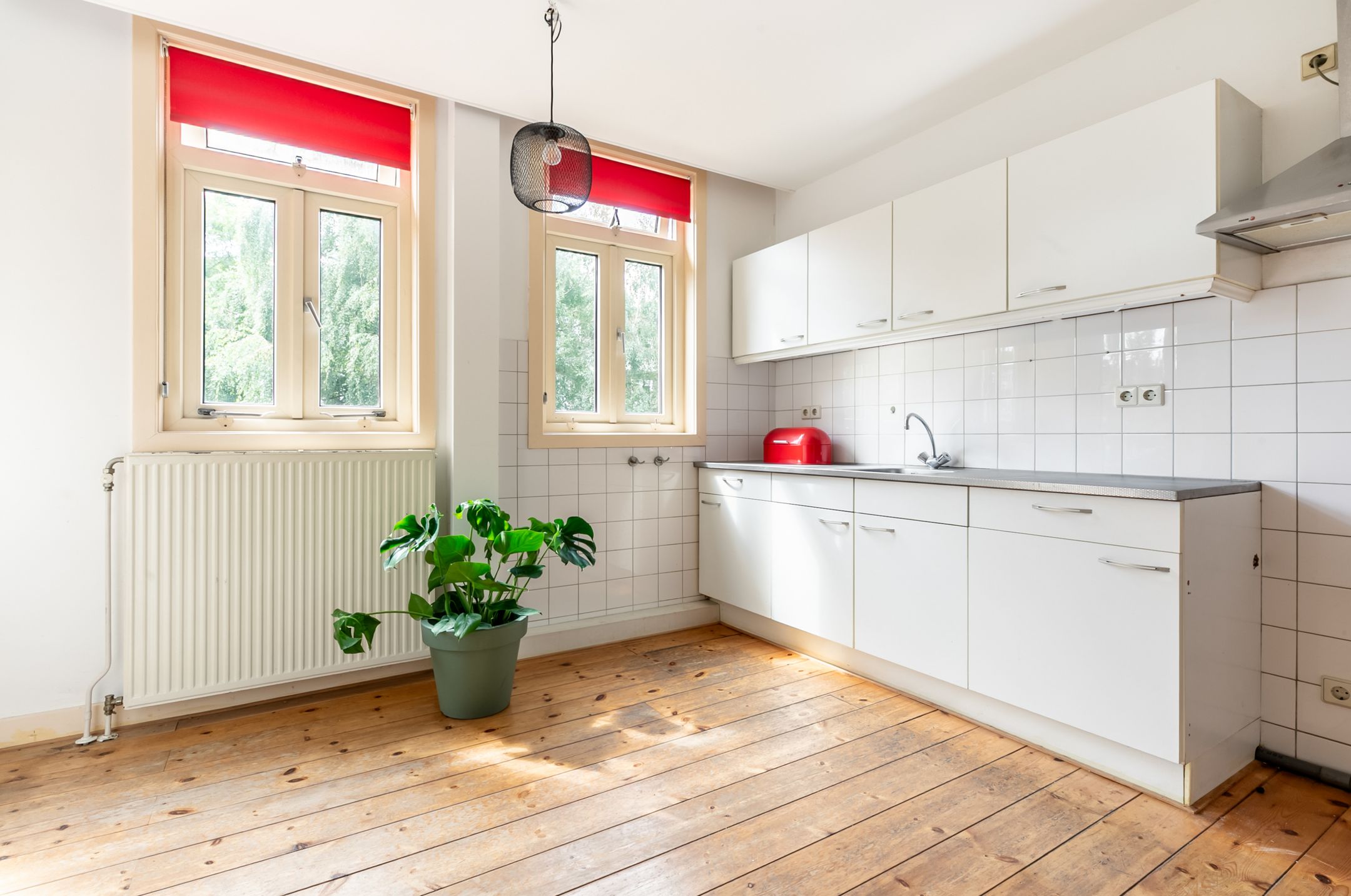 Foto 15 van Admiraal De Ruijterweg 465-2