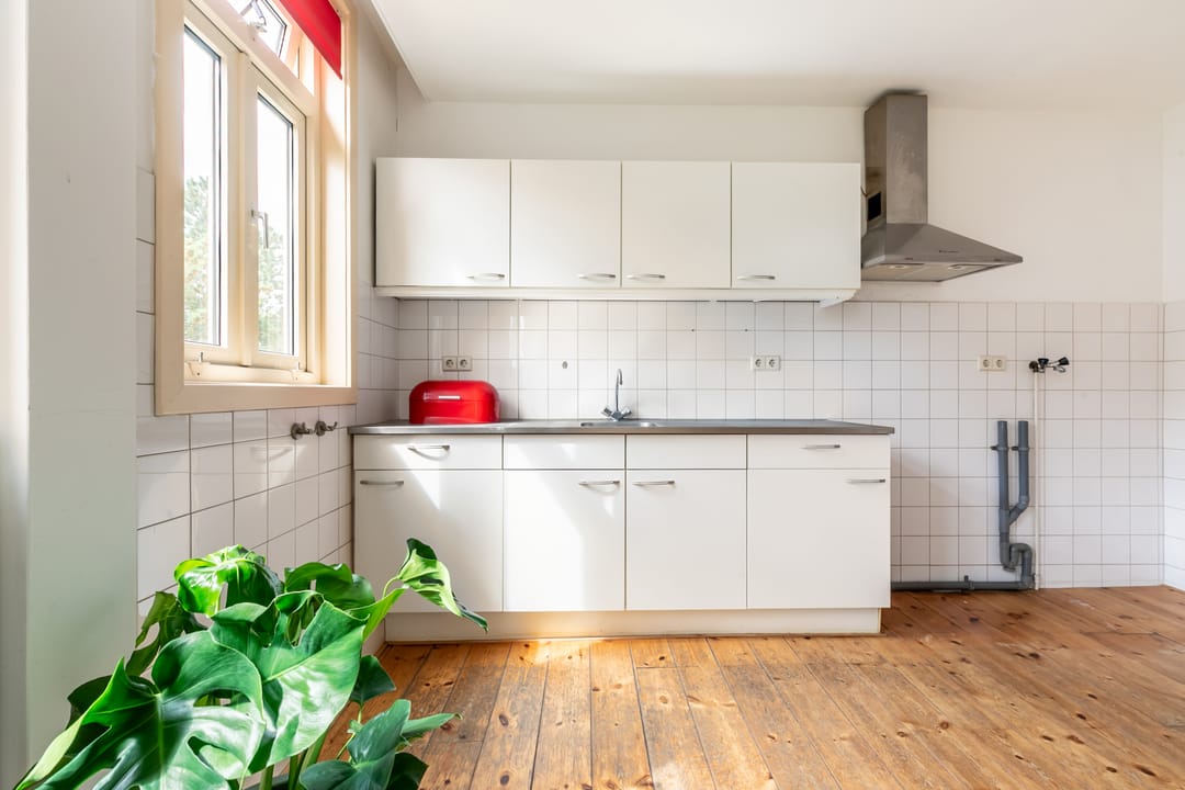 Foto 16 van Admiraal De Ruijterweg 465-2