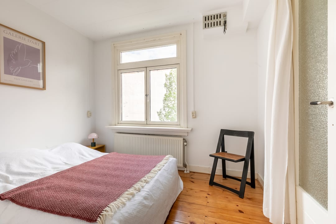 Foto 17 van Admiraal De Ruijterweg 465-2