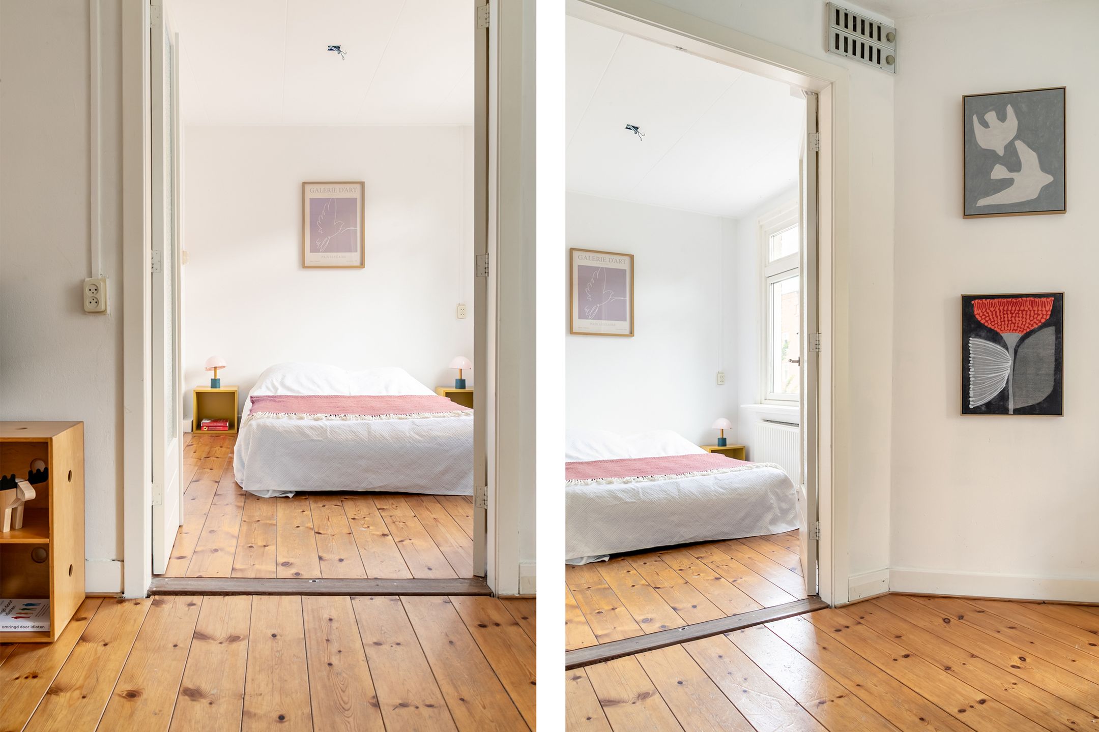 Foto 18 van Admiraal De Ruijterweg 465-2