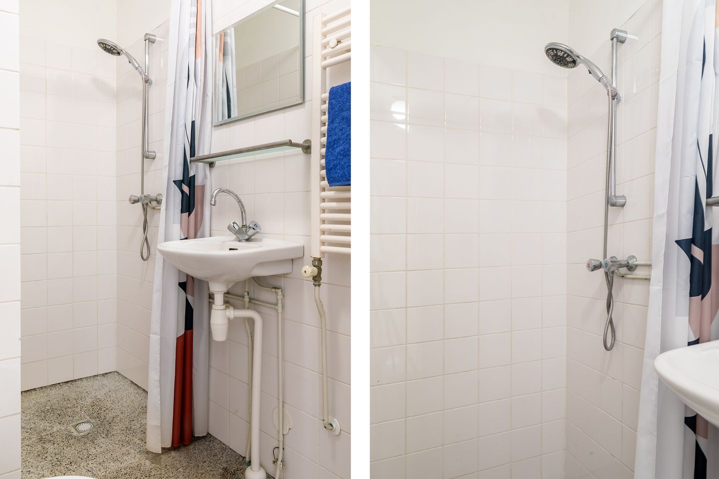 Foto 19 van Admiraal De Ruijterweg 465-2