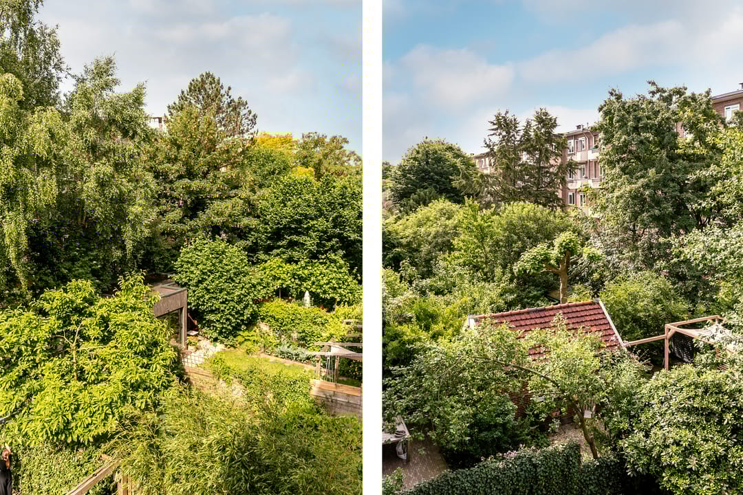 Foto 23 van Admiraal De Ruijterweg 465-2