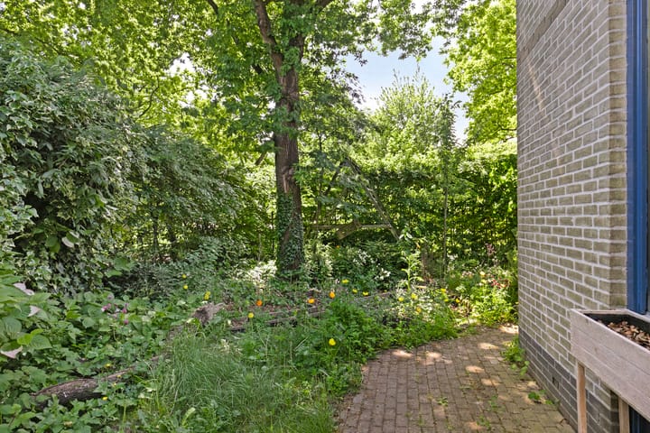 Foto 5 van Pastoor Pieckweg 22