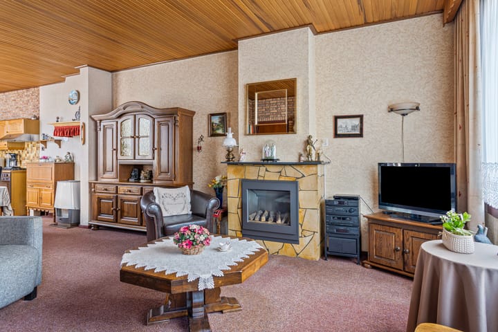 Foto 2 van Voorstraat 72