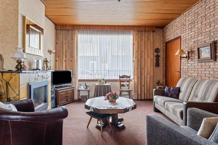 Foto 4 van Voorstraat 72