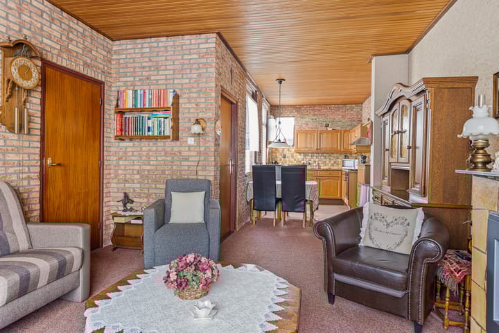 Foto 3 van Voorstraat 72