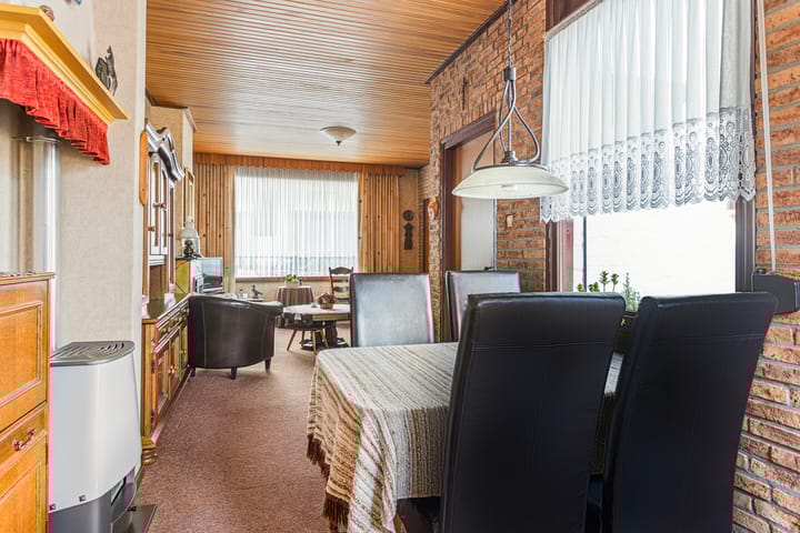 Foto 5 van Voorstraat 72