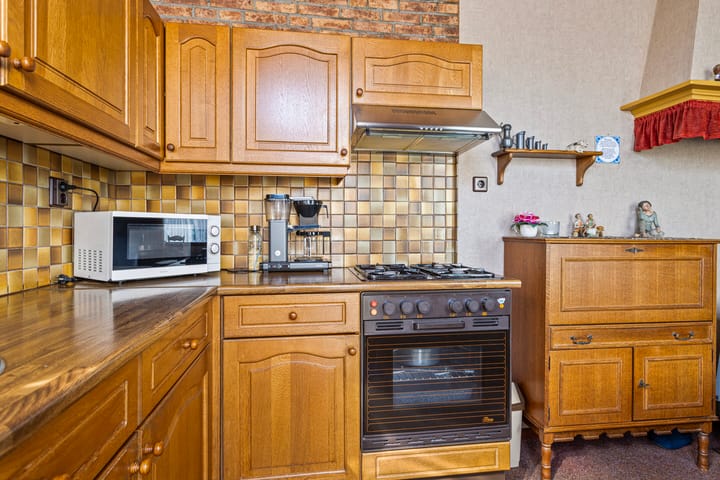 Foto 7 van Voorstraat 72