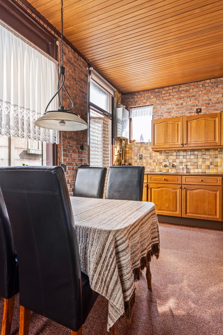 Foto 8 van Voorstraat 72