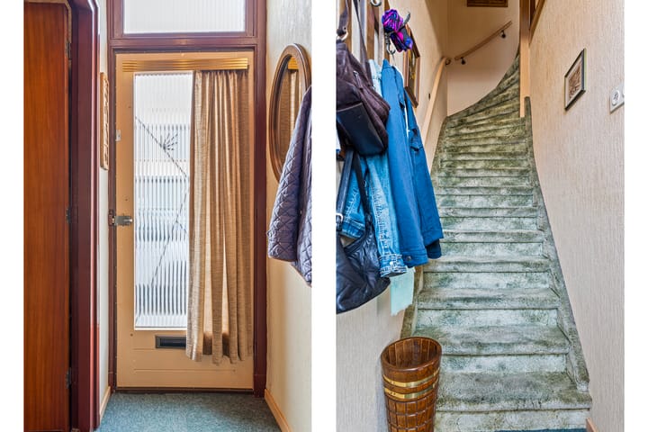 Foto 9 van Voorstraat 72