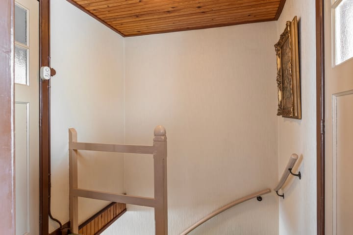 Foto 11 van Voorstraat 72