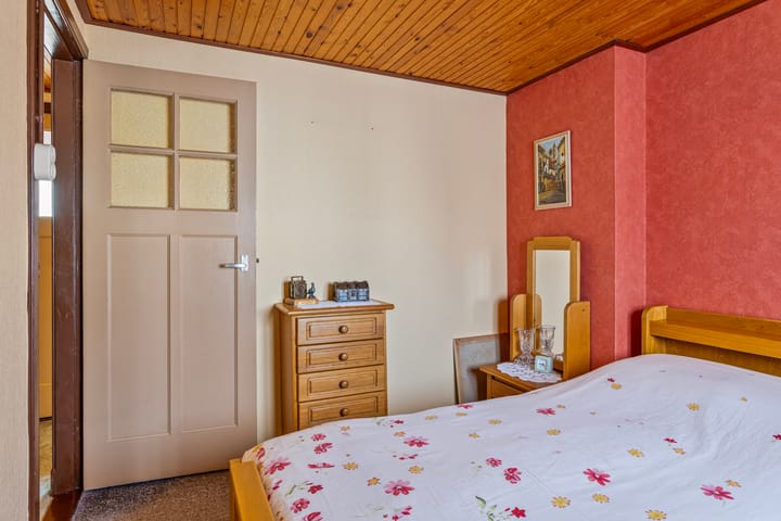 Foto 13 van Voorstraat 72