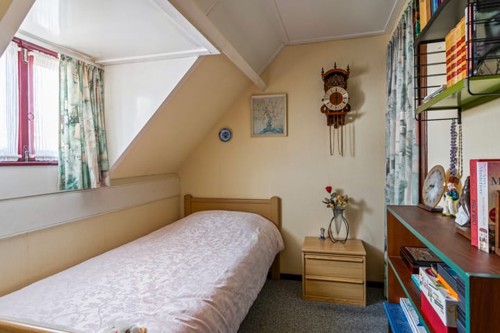 Foto 14 van Voorstraat 72