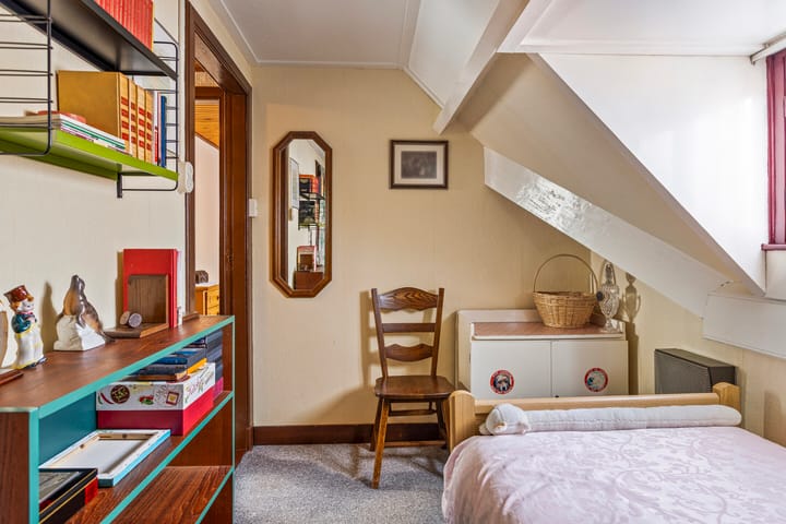 Foto 15 van Voorstraat 72