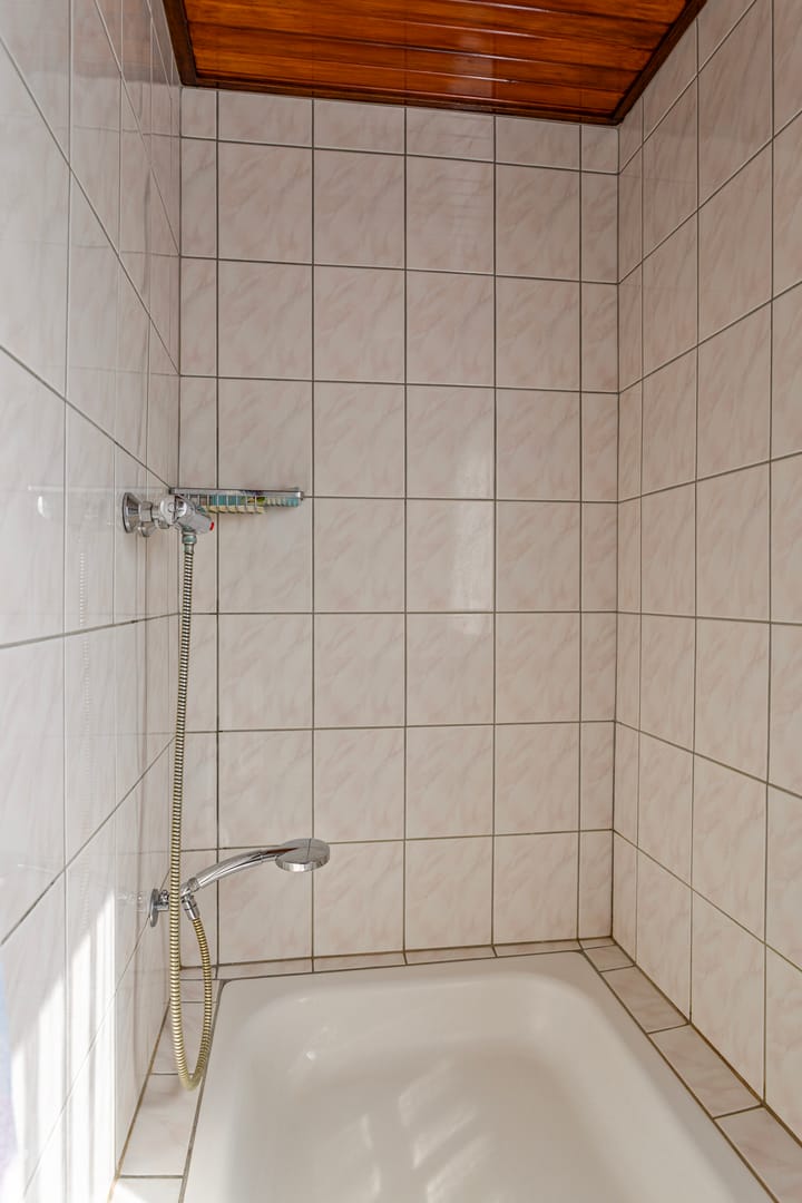 Foto 18 van Voorstraat 72