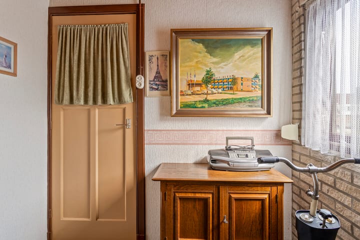 Foto 17 van Voorstraat 72