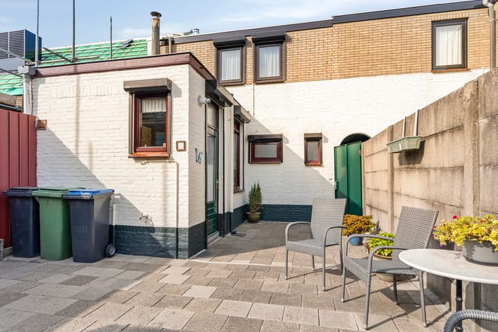 Foto 20 van Voorstraat 72