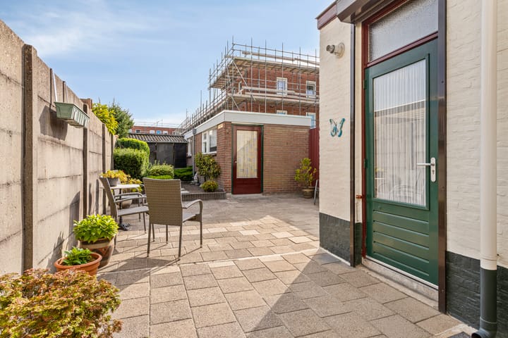 Foto 21 van Voorstraat 72