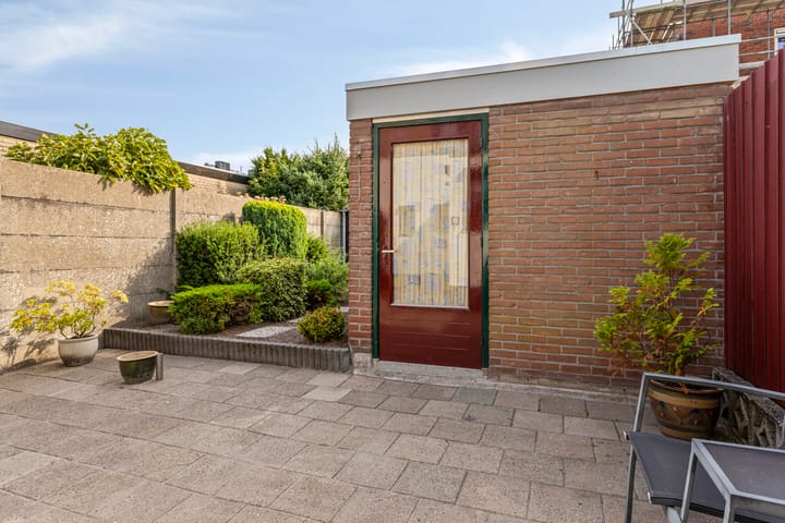 Foto 22 van Voorstraat 72